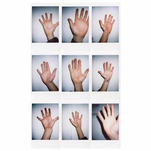 n.o. Art Ensemble Presents Tony Conrad's Outside the Dream Syndicate Live at Avalon Cafe 05_1_2022 (Live)