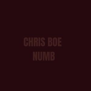 Numb (Radio Mix)