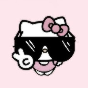 jai waetford ( slowed + reverb )