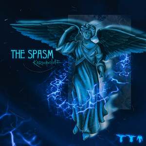 The Spasm