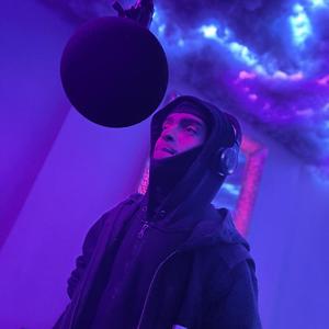 Every Opp Shot Freestyle