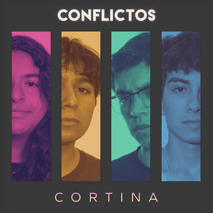 Cortina