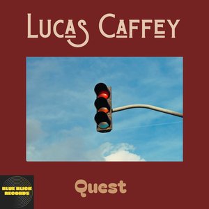 Quest