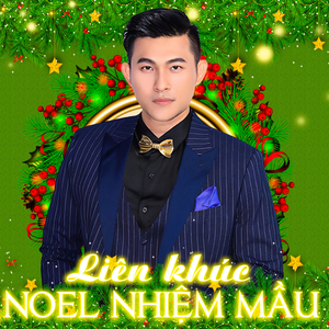 Rộn Ràng Noel