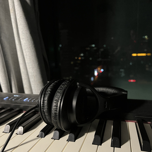 寻.wav