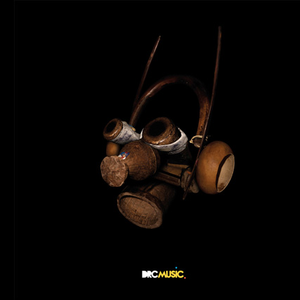 "African Space Anthem  (A.S.A)  (Ewing Sima of Tout Puissant Mukalo)