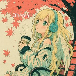 Ethereal