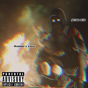 Rabbit‘s Love (Clean）