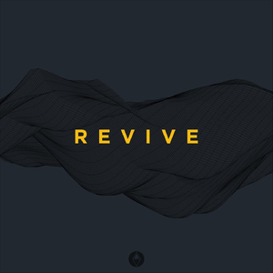 Revive