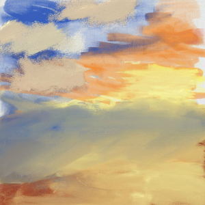 ミルキーウェイまで追いかけて