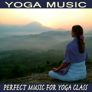 Expanding Consciousness