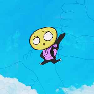 7년 동안 신세졌습니다