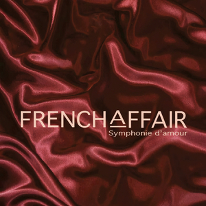 Symphonie d'Amour (Radio Version)