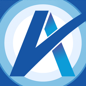 Byahe Ni Konsi Fog Abante