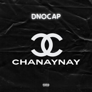Chanaynay