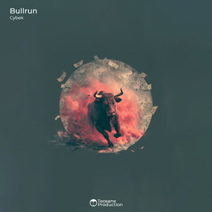 Bullrun (Extended Mix)