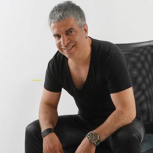 Vefasızmış