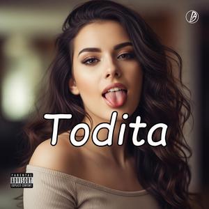 Todita