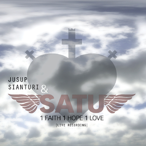 Faith in the Truth Maker