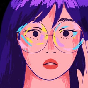 memoryful lush