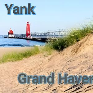 Grand Haven
