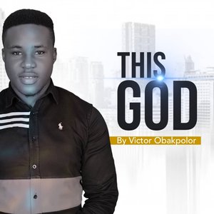 This God