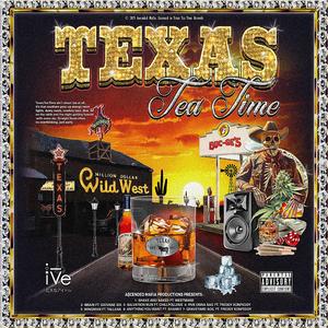 FIVE ONNA BAG (feat. FREDDY KONFEDDY)