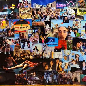 mommy milkers (**** me harder)