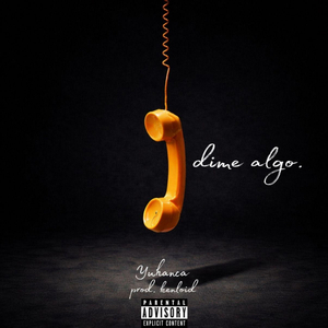 Dime Algo