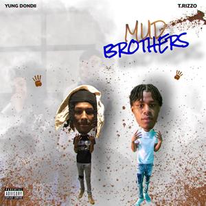 ACHIEVEMENTS (REMIX)