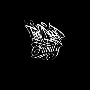 Dyg0n1 (feat. DARAS)