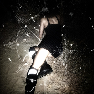 starly & jessie (Mashup)