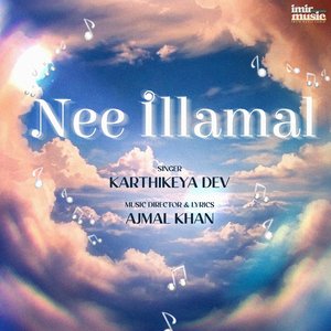 Nee Illamal