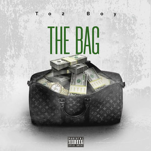 The Bag