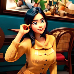 See Beyond The Stars (Acoustic)