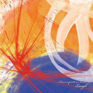 Intro (1st,2nd Quick Mix)