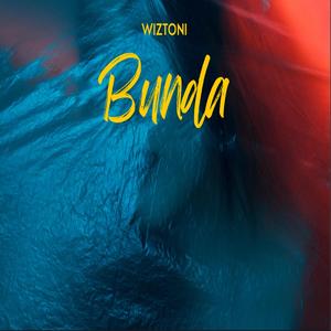 Bunda