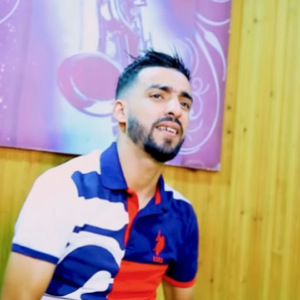 Tabsi Bin Yediya Twahchtek Ntiya