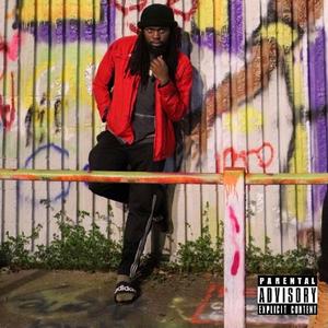 Handsome (feat. CurlzTheDon)