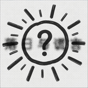 落日与谎言（feat.诗岸）