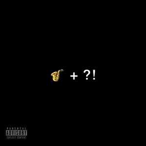 Low?! (Bonus Track)