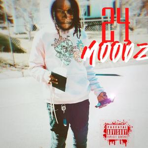 How It Go 2 Freetyle