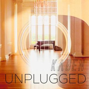 Passengers (Unplugged)