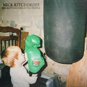 Perpetual Precariousness (Demo)