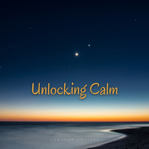 The Depth of the Night