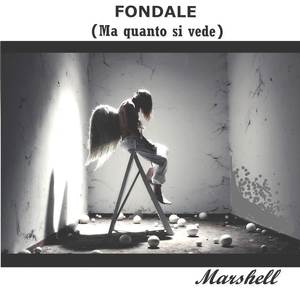 Fondale (ma quanto si vede) (Radio Edit)