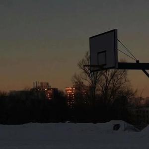 Farewell（Prod By 9Zi)