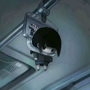 不想被抛弃就别问蠢问题