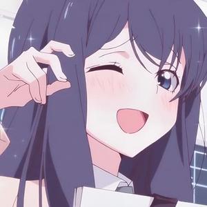 平凡日子泛着光 (Cover 大可)