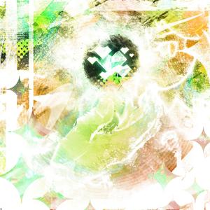 I'll Be Your Universe (feat. edyn) (Kyotsugyon Remix)